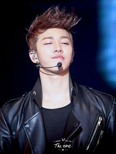 Gikwang